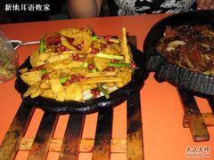 IMG_0930-釜山美食韩国炸酱面(长大店)