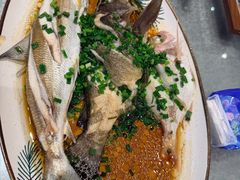 -魚當家