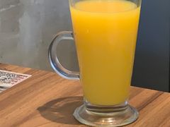 -必胜客(双榆树店)