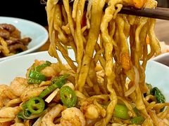 -兰溪十八浇(天一店)