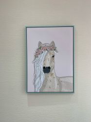 -安娜美甲美睫沙龙