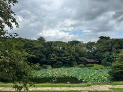 -东京国立博物馆