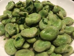 -金典银峰老鹅馆·昆山菜(亭林公园店)