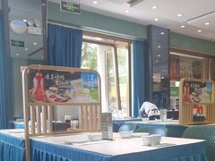 -紫光园(创始店)