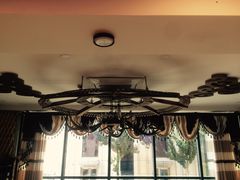 -蒙艾里民族传统菜蒙餐