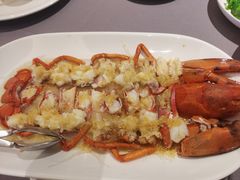 -徐记海鲜(大雁塔|金都店)