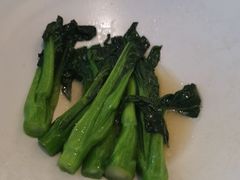-瓷忆·瓷文化餐厅(上海店)