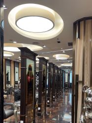 -八佰伴8008星级形象店
