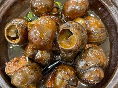 -瑞福园联谊餐室(茂名南路店)