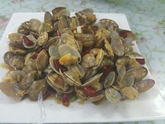 -颐和海鲜饺子