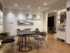 -Willing·Coffee&Brunch&Dinner(万达店)
