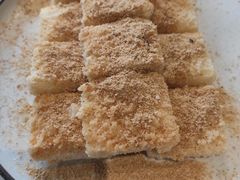 -隐山栖(鸿泰佳园店)