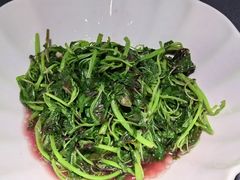-高佳庄·海鲜酒楼(东港店)