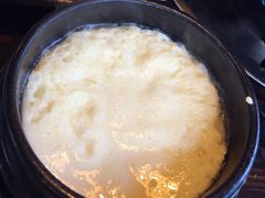 -Dombe豚(黑猪肉街店)