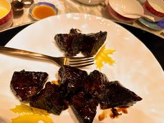 -海味世家·家常菜馆(明州里店)
