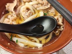 -友壹町寿司(佛山新DNA店)