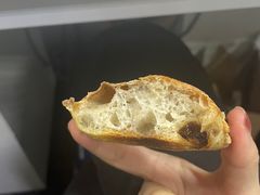 -Luneurs(幸福里店)