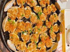 -靓靓蒸虾·头牌蒸虾(南山桂庙店)
