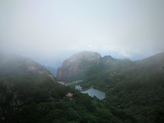 -黄山北海宾馆