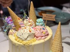 -湖鱼湖·蓉亭食贝(亚运村店)