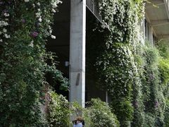 -广州市紫泥堂文化创意园景区