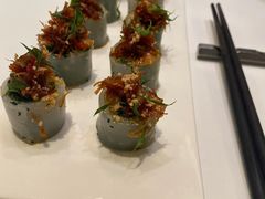 -福1015(愚园路店)
