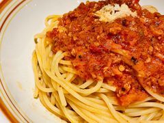 -萨莉亚意式餐厅(国和1000店)