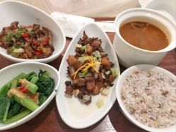 -爱悦月子中心·时光(武侯店)