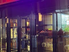 -栢里酒店(广州上下九步行街店)