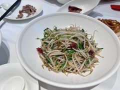 -好食上(喜盈门.范城店)
