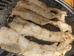 -杀猪天·韩国烤肉(总店)