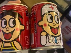 -一号桥自助火锅城(揽秀园西街店)