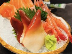 -哥哥の深夜食堂(红松东路店)