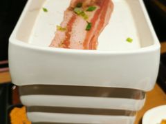 -火炉火自助餐(悠唐购物中心店)