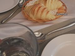 -七海旋律西餐厅(金沙湾店)