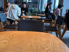 -陆家嘴世纪金融广场