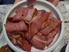 -高丽屋(天宁寺店)