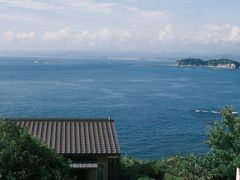 -滨千鸟之汤 海舟
