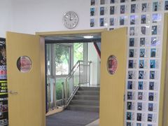 -小荧星艺校(浦东中环分校)