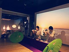 iphone_upload_pic-云间宿茶空间(嘉杰国际广场店)