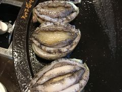 -Dombe豚(黑猪肉街店)