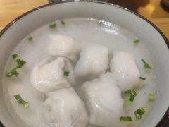 -尚香汤包文博馆(合兴路店)