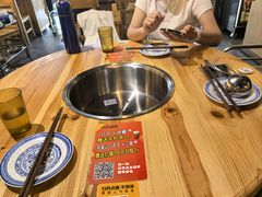 -阿鸡鱼庄·顺德鲜蒸小炒(亚运村店)