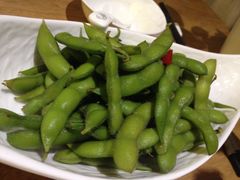 -香浙汇(望京店)