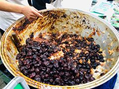 -马文章胖子甑糕(洒金桥店)