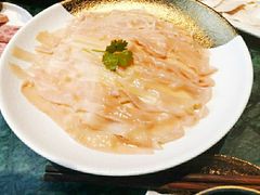 -肆味(东原1891江景店)