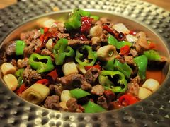 -葡萄集|滋味新疆菜·精酿酒馆(瑞豪酒店)