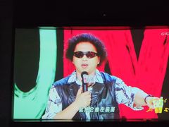 -和子足浴SPA会馆(东方之门店)