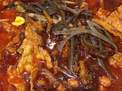 -西环肥仔螺蛳粉(总店)