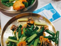 -南浦洞烤肉·新世界版(奥体店)
